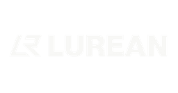 LUREAN Broker de Seguros