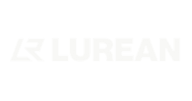 LUREAN Broker de Seguros