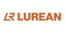 LUREAN Broker de Seguros