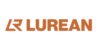 LUREAN Broker de Seguros